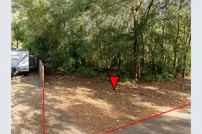 Se 4th Street, Ocala, FL 34480 - Photo 1