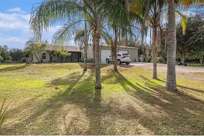 1395 Palm Way, Sanford, FL 32773 - Photo 1