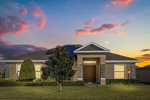 303 Lake Mariana Pl, Auburndale, FL 33823 - Photo 1