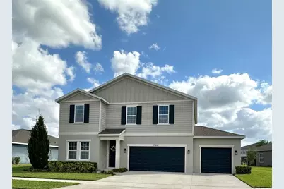 17691 Passionflower Circle, Clermont, FL 34714 - Photo 1