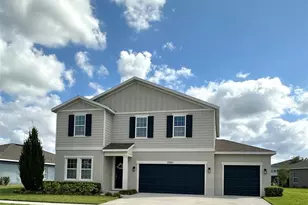 17691 Passionflower Cir, Clermont, FL 34714 - Photo 1