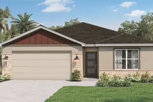 3654 Malawi Trl, Saint Cloud, FL 34772 - Photo 1