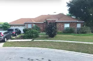 8627 Ashbury Park, Orlando, FL 32818 - Photo 1