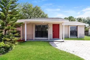 9201 Balfern Ct, Tampa, FL 33615 - Photo 1