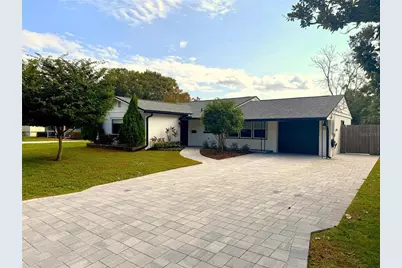 338 Brassie Drive, Orlando, FL 32804 - Photo 1