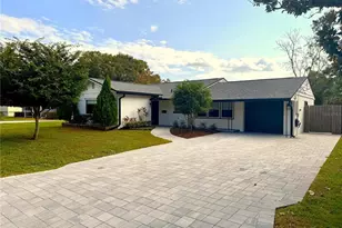 338 Brassie Dr, Orlando, FL 32804 - Photo 1