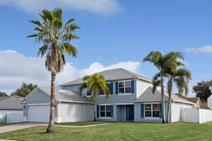 815 Burland Cir, Winter Garden, FL 34787 - Photo 1