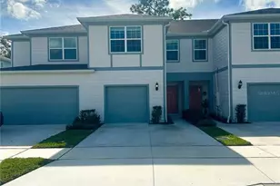 1973 Canny Cv, Winter Park, FL 32792 - Photo 1