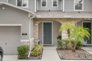 602 Mount Olympus Blvd, New Smyrna Beach, FL 32168 - Photo 1