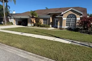 2419 Rolling Broak Dr, Orlando, FL 32837 - Photo 1