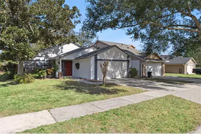 1573 Lawndale Circle, Winter Park, FL 32792 - Photo 1