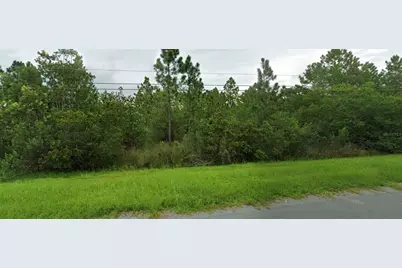 Robertson Street, Orlando, FL 32833 - Photo 1