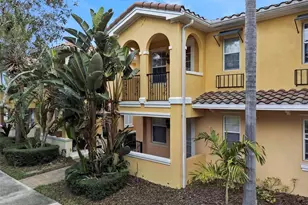 11827 James Bay Dr, Orlando, FL 32827 - Photo 1