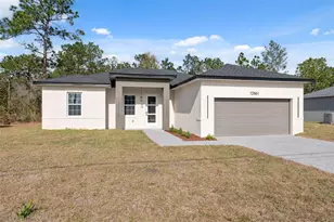 12861 SW 77th Cir, Ocala, FL 34473 - Photo 1