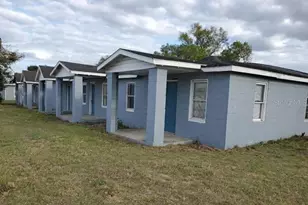 111 Washington Ave, Lake Wales, FL 33853 - Photo 1