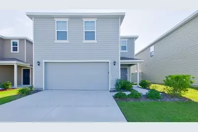 8696 SW 44th Court, Ocala, FL 34476 - Photo 1