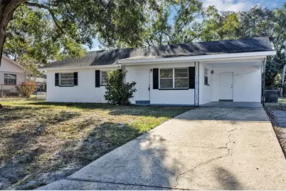 230 S Shore Drive, Eagle Lake, FL 33839 - Photo 1