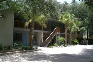 1200 Palmer St, Orlando, FL 32801 - Photo 1