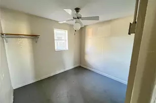 115 Washington Ave, Lake Wales, FL 33853 - Photo 1
