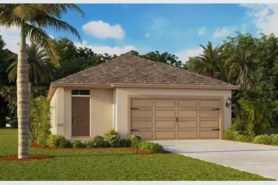1389 June Lake Loop, Haines City, FL 33844 - Photo 1