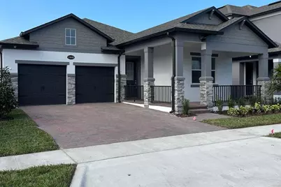 13848 Lanyard Way, Winter Garden, FL 34787 - Photo 1