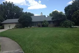 5669 Lake Mary Jess Shores Ct, Orlando, FL 32839 - Photo 1