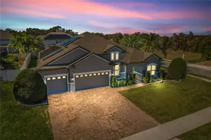 3112 Pinenut Dr, Apopka, FL 32712 - Photo 1