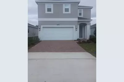 7004 Broad Wing Loop, Howey in the Hills, FL 34737 - Photo 1