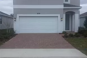 7004 Broad Wing Loop, Howey in the Hills, FL 34737 - Photo 1