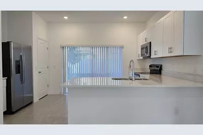 3004 Skyline Loop, Kissimmee, FL 34758 - Photo 1