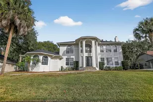 1815 Seneca Blvd, Winter Springs, FL 32708 - Photo 1