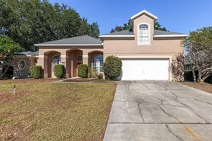 17419 Tailfeather Ct, Clermont, FL 34711 - Photo 1