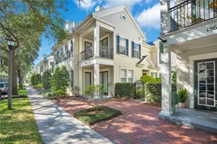 1550 Lake Baldwin Ln, Orlando, FL 32814 - Photo 1
