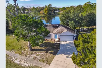 1254 Briarwood Avenue, Deltona, FL 32725 - Photo 1