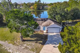 1254 Briarwood Ave, Deltona, FL 32725 - Photo 1