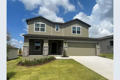 2217 Crossbow Street, Minneola, FL 34715 - Photo 1