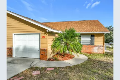 200 Fernwood Street, Leesburg, FL 34748 - Photo 1