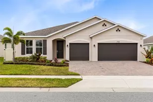 1720 Hamlin Ridge Rd, Minneola, FL 34715 - Photo 1