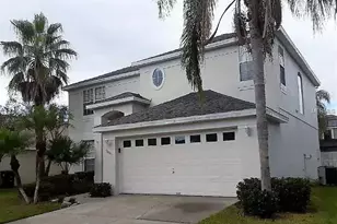 14116 Entrada Dr, Orlando, FL 32837 - Photo 1