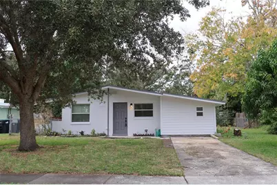 4830 Kempston Drive, Orlando, FL 32812 - Photo 1