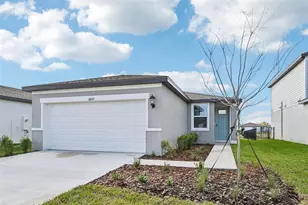14159 Crutchfield Ct, Parrish, FL 34219 - Photo 1