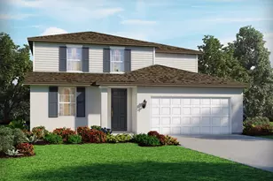 2242 Sageland Wy, Bartow, FL 33830 - Photo 1