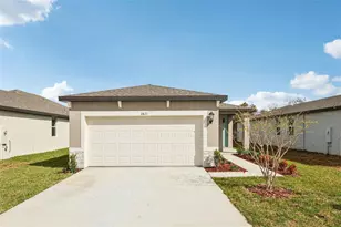 2821 Virginia Pne Dr, Bartow, FL 33830 - Photo 1