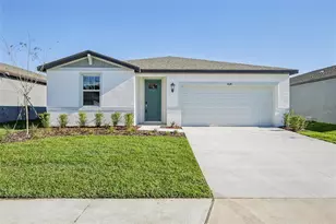 7628 Satterfield Ter, Parrish, FL 34219 - Photo 1