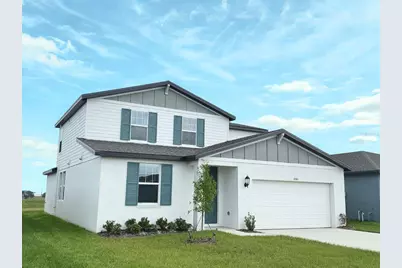 31585 Malbec Drive, Brooksville, FL 34602 - Photo 1