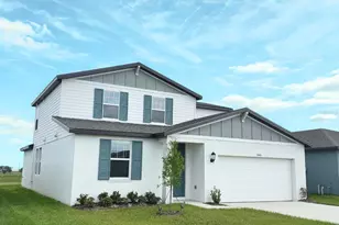31585 Malbec Dr, Brooksville, FL 34602 - Photo 1