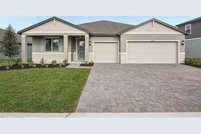 10534 Abundance Grove Way, Parrish, FL 34219 - Photo 1