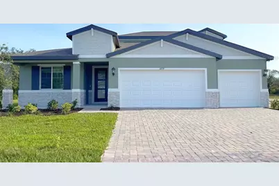 10539 Abundance Grove Way, Parrish, FL 34219 - Photo 1