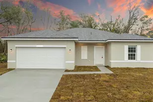 15708 SW 37th Cir, Ocala, FL 34473 - Photo 1