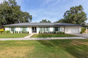 3201 Lake Margaret Dr, Orlando, FL 32806 - Photo 1